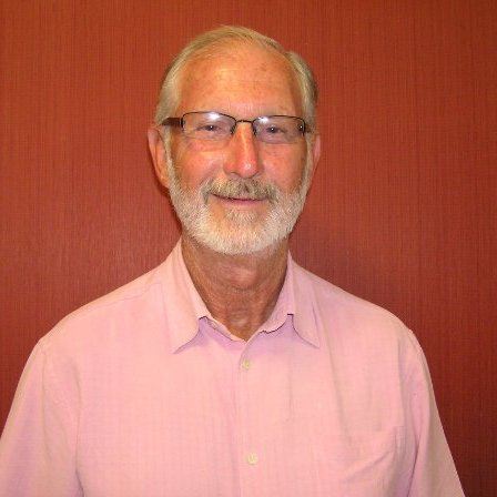 Dan McCabe